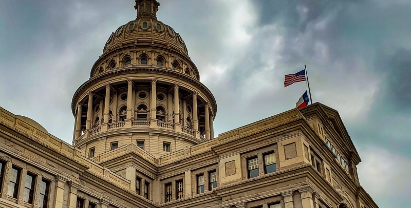 Насколько серьёзны новые санкционные угрозы США?