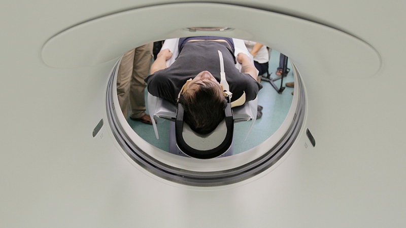 Первый в РФ линейный ускоритель появится в Хабаровском центре онкологии