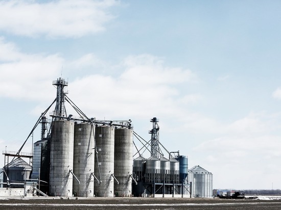 Страны Европы приготовились к отключению света и тепла из-за дорогущего газа