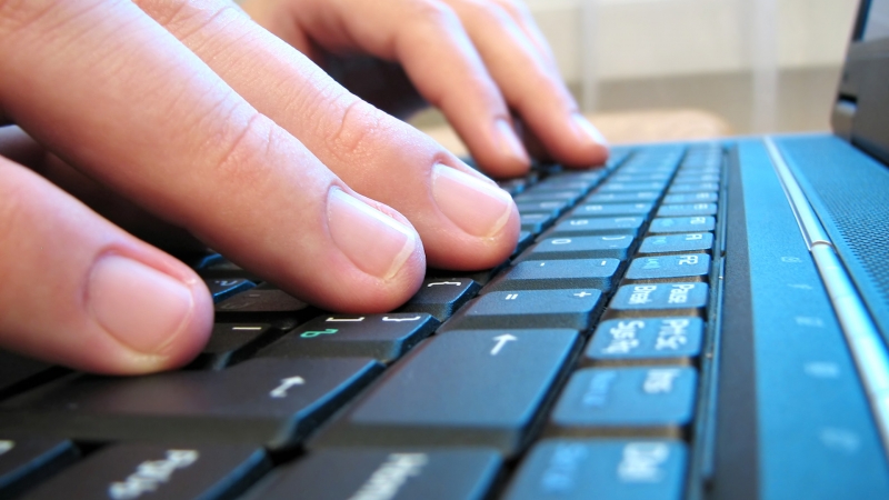 Томский университет примет участие в разработке компьютерных игр