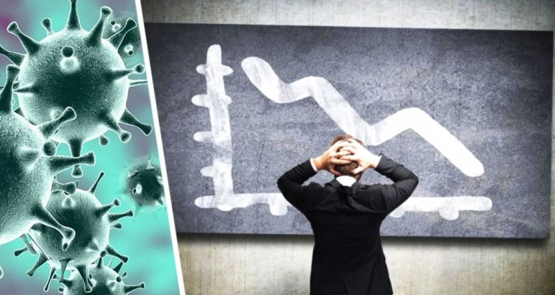 Туроператоры объявили, что находятся на грани краха