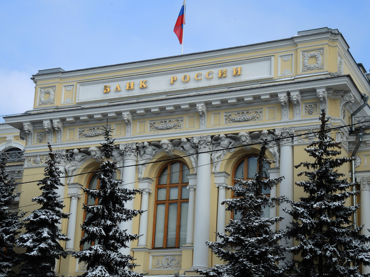 Экономист Николаев оценил состояние экономики: инфляция в 2025 году превысит 10%