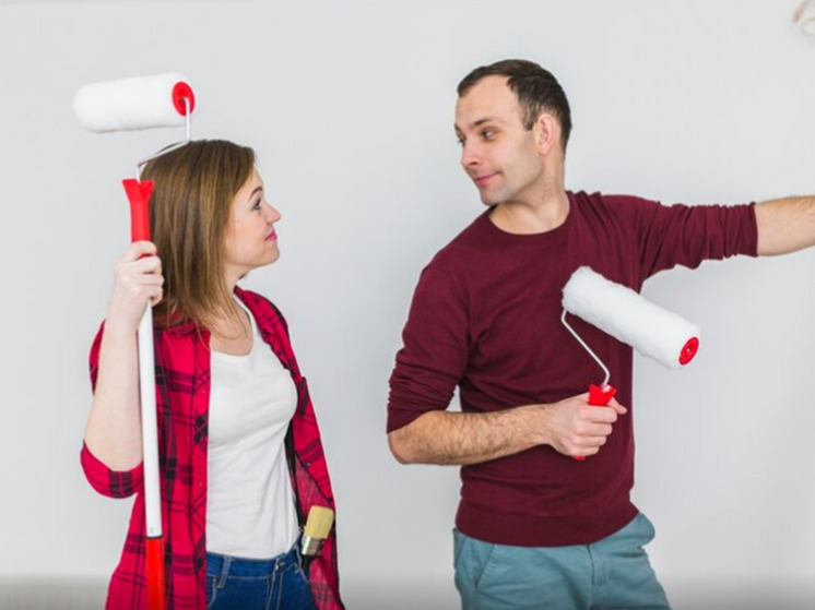 Кредит на ремонт: россияне рискуют переплатить втрое