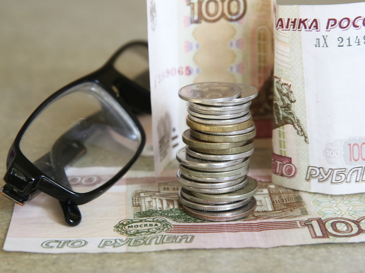 Назван размер увеличения пенсий после распоряжения президента о доиндексации