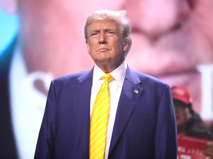 Нефтяные амбиции Трампа угрожают развалить сделку ОПЕК+: что будет с ценой барреля