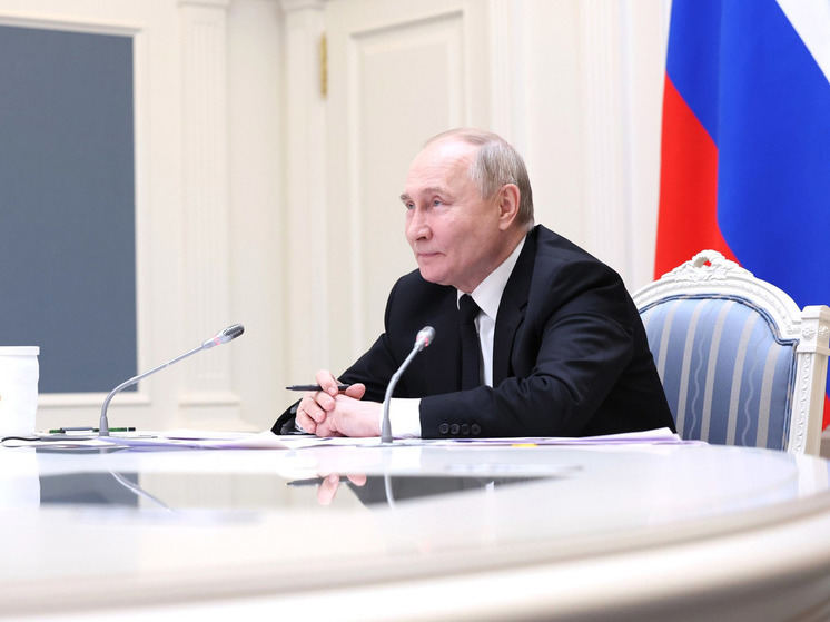 Пенсии доиндексируют задним числом: пожилым россиянам полностью компенсируют инфляцию