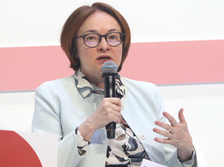 Страсти по ключевой ставке: судьбоносное решение или шаг в пропасть