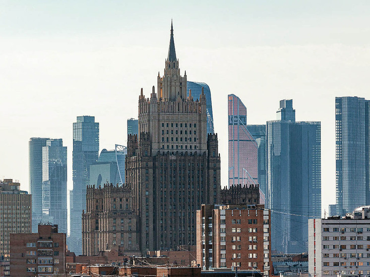 Без двухсот миллионов в центр Москвы лучше не заходить: названы цены на коммерческую недвижимость