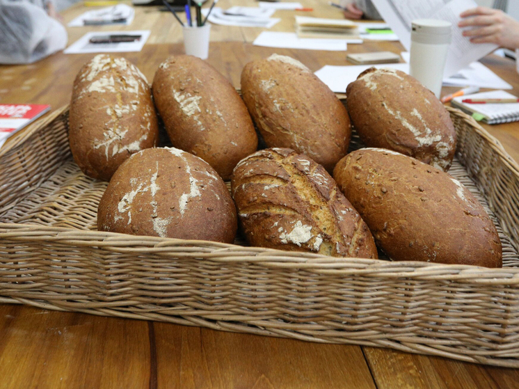 Хлеб может заметно подорожать с 1 марта: эксперты оценили перспективу