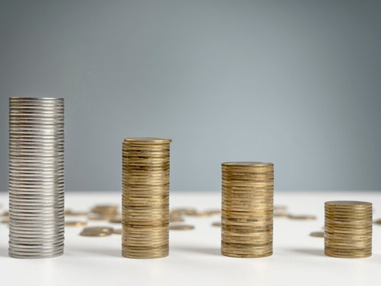 Пенсия придет сама: заявления на страховые выплаты больше не понадобятся