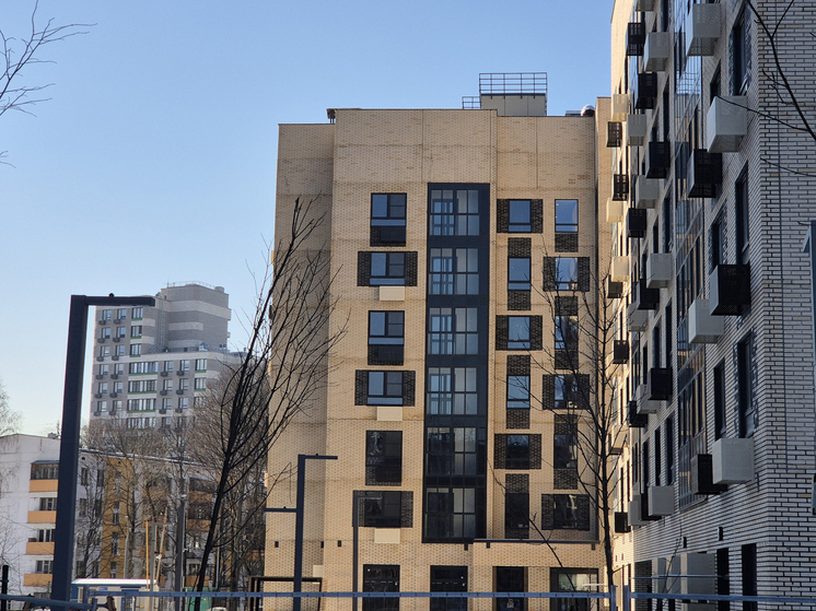 Растущая просрочка по ипотеке вынуждает банки повышать ставки