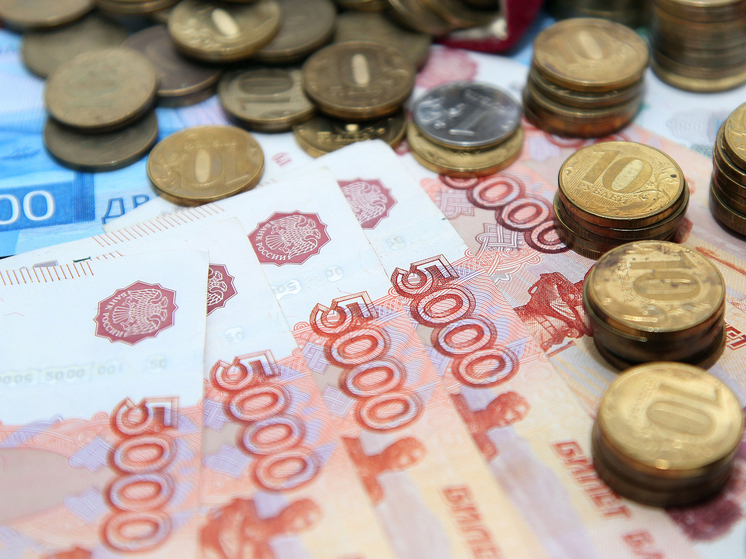 Банк России объявил «мягкую посадку» экономики: как это отразится на кошельках граждан