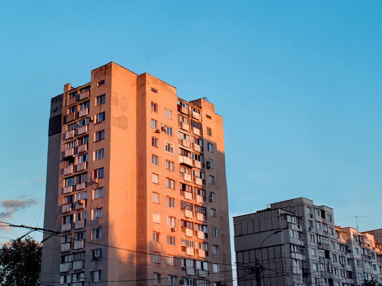 Цены могут рухнуть: риелторы рассказали, почему дешевеют квартиры у метро