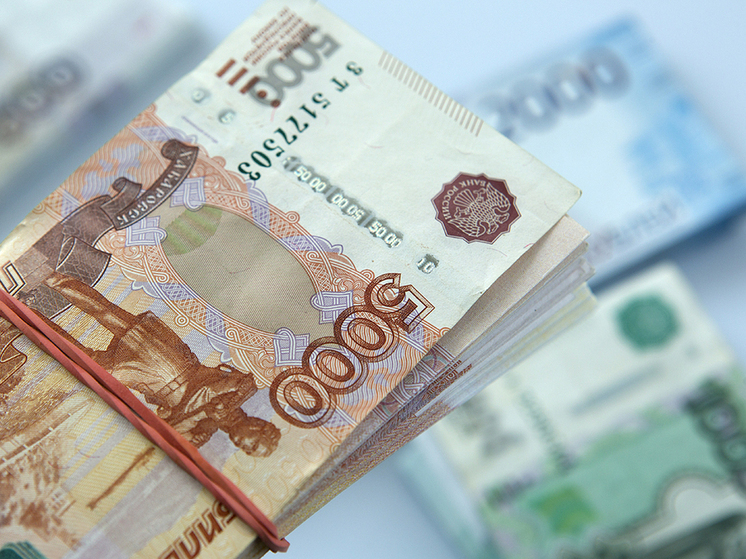 Домохозяйкам могут платить зарплату в размере прожиточного минимума: в чем подвох