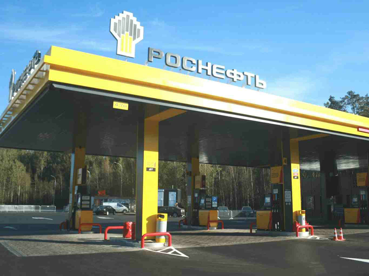 Эксперт: Порядка 10 трлн рублей вклада в национальную экономику