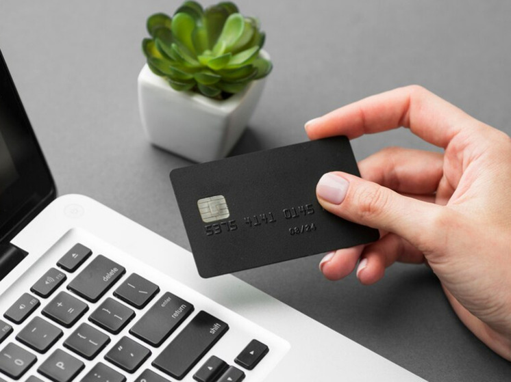 Самозащита от долговой кабалы: вступает в силу самозапрет на выдачу кредитов