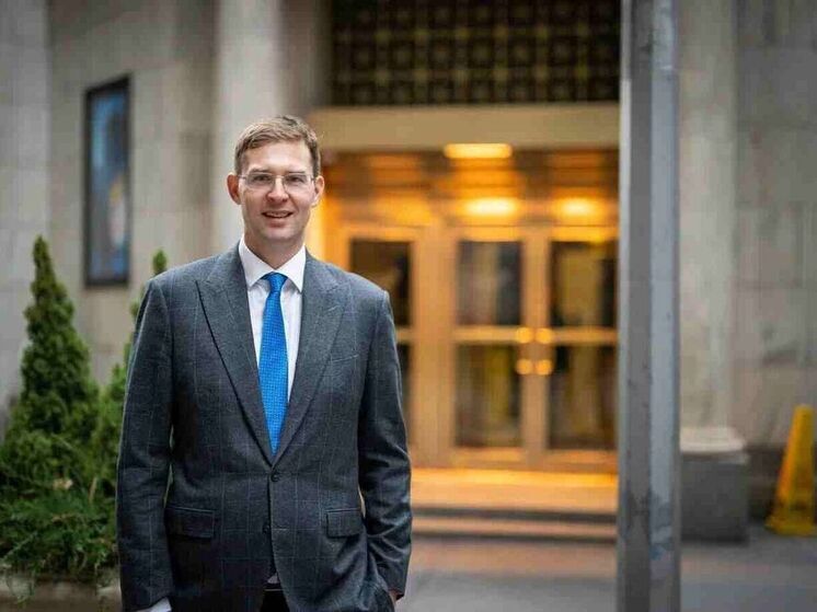 Тимур Турлов: «Учиться придется в течение всей жизни»