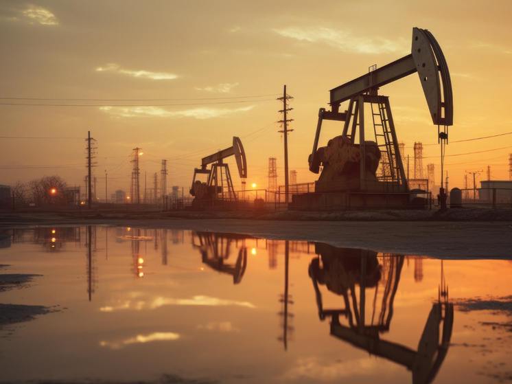 ОПЕК+ наращивает объемы добычи нефти с 1 апреля: как это скажется на российской экономике
