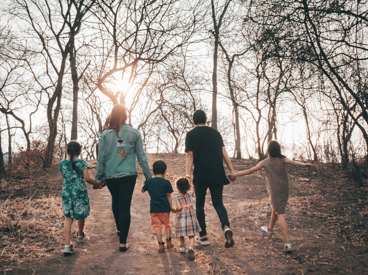 Страховать жизнь выгоднее всего будет в молодости