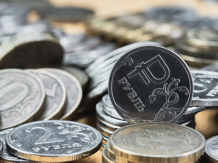 Аналитик Мильчакова: «Российские власти не собираются решать экономические проблемы за счёт слабого рубля»