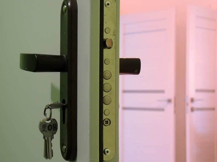 Эксперт рассказал о способах продажи квартир граждан недружественных стран