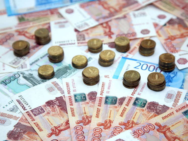 Кому на руси на проценты жить хорошо: реально ли стать рантье