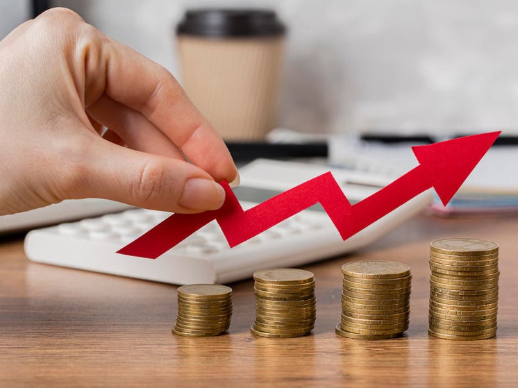 Пик инфляции: что происходит с ценами на потребительском рынке России