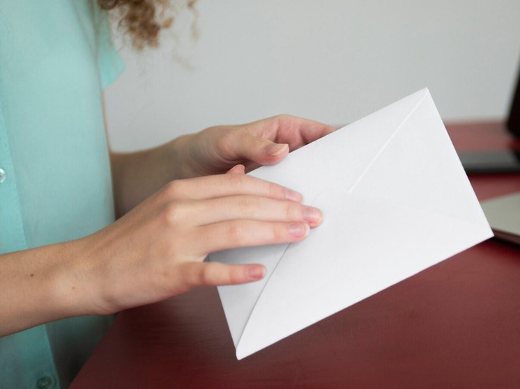 Правительство намерено резко сократить теневую занятость: реален ли план Минтруда