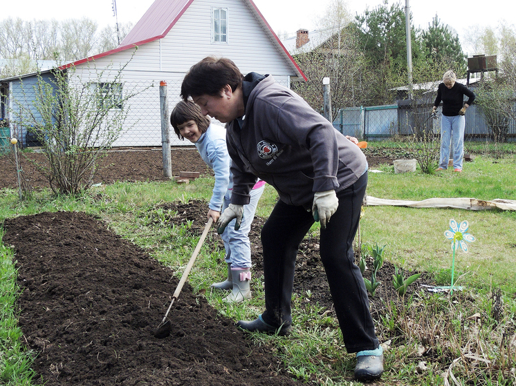 Турция только для москвичей, жители других регионов проведут свой отпуск в России