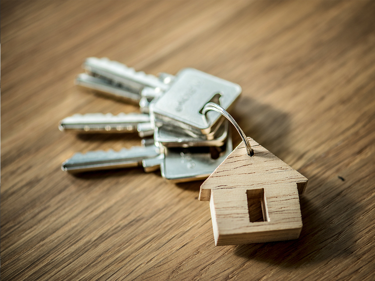 Эксперт рассказала о новых вариантах господдержки для повышения доступности жилья