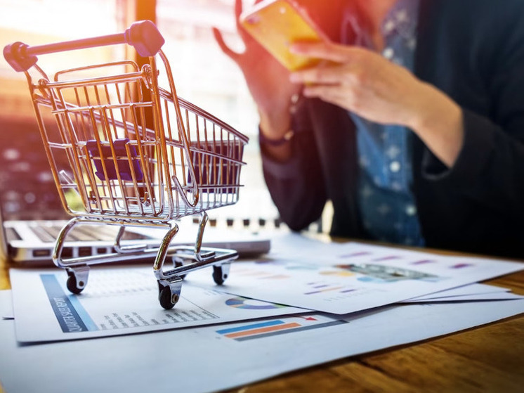 Околонулевая ипотека вытесняет рассрочку: москвичи меняют финансовую стратегию