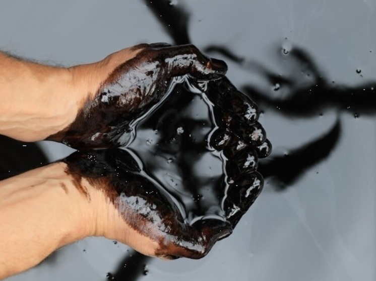 Севостьянов: «В случае закрытия Ормузского пролива цена нефти взлетит выше $110»