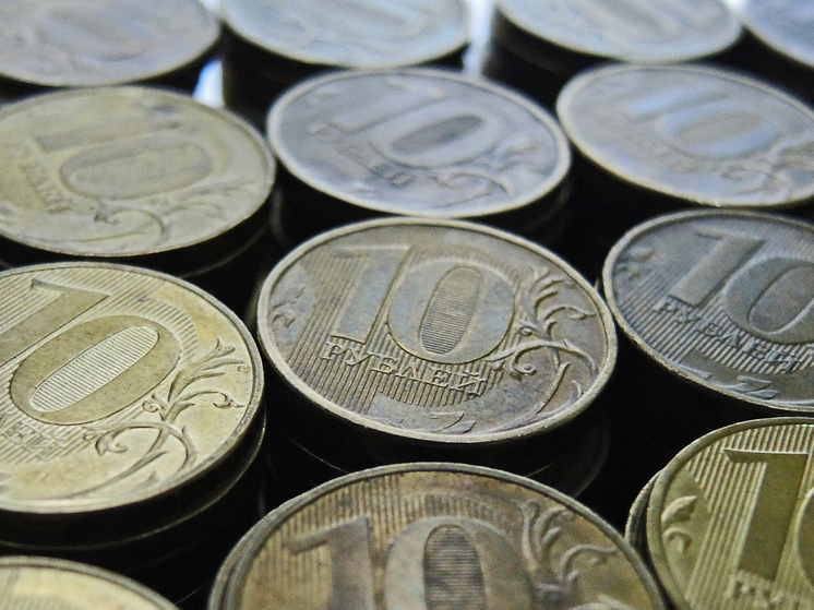 Дефицит бюджета вырос вдвое больше прогнозов