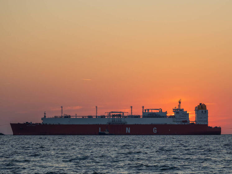 Индия проигнорировала угрозы Трампа насчет покупки российской нефти