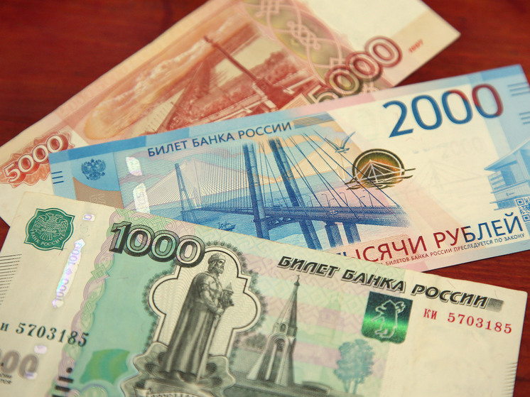 Скидки вместо стейков: как траты на еду отражают финансовое положение россиян