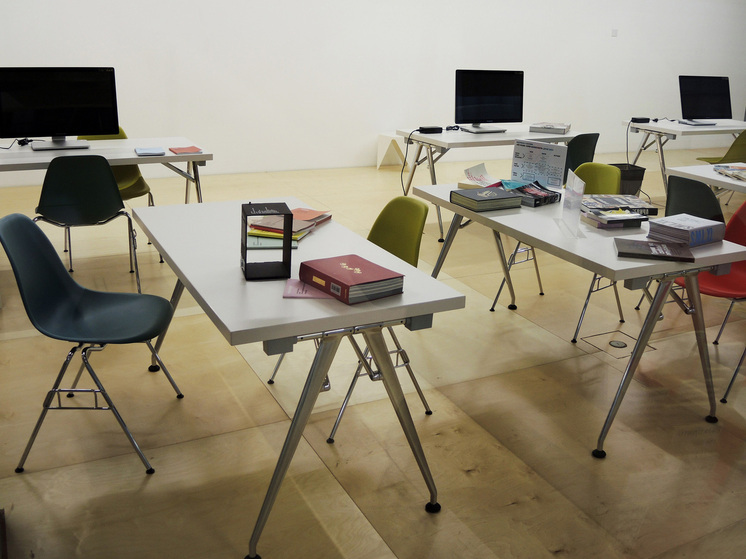 Кадровый перебор: каждая десятая компания планирует сократить персонал осенью