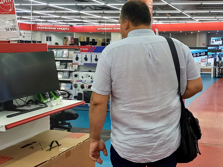 Стало известно, на чем экономят и на чем не готовы экономить россияне в 2025-м