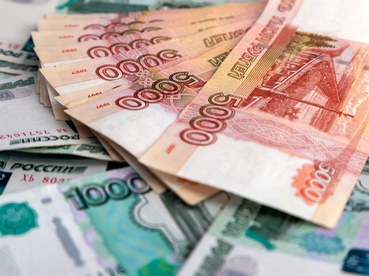 Экономист Копейкин назвал все плюсы роста минимальной зарплаты в Подмосковье