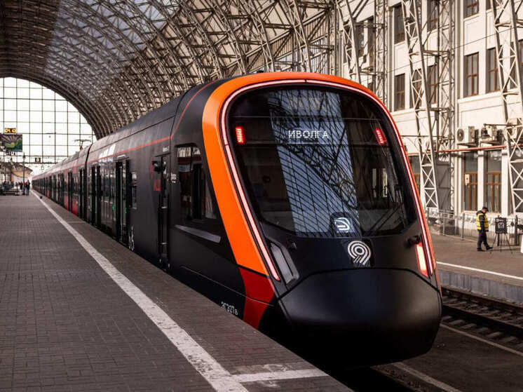 Электричкой из Москвы: как МЦД и «Иволга» переписали транспортное сообщение