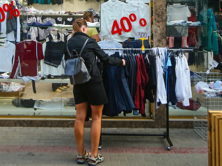 Госдума предложила увеличить детский прожиточный минимум на 8000 рублей: на что хватит