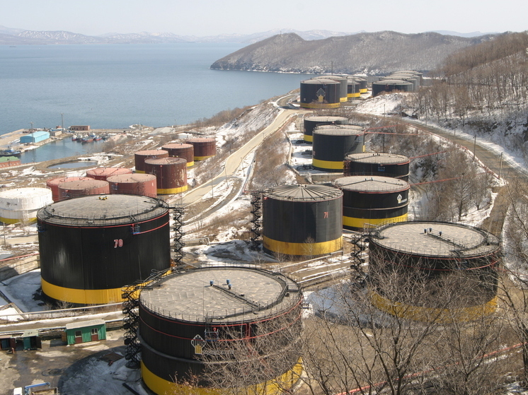 Нефтяные парадоксы: Россия задавила Саудовскую Аравию своим авторитетом