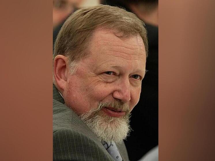 Экономисты вспоминают экс-главу ЦБ Сергея Дубинина