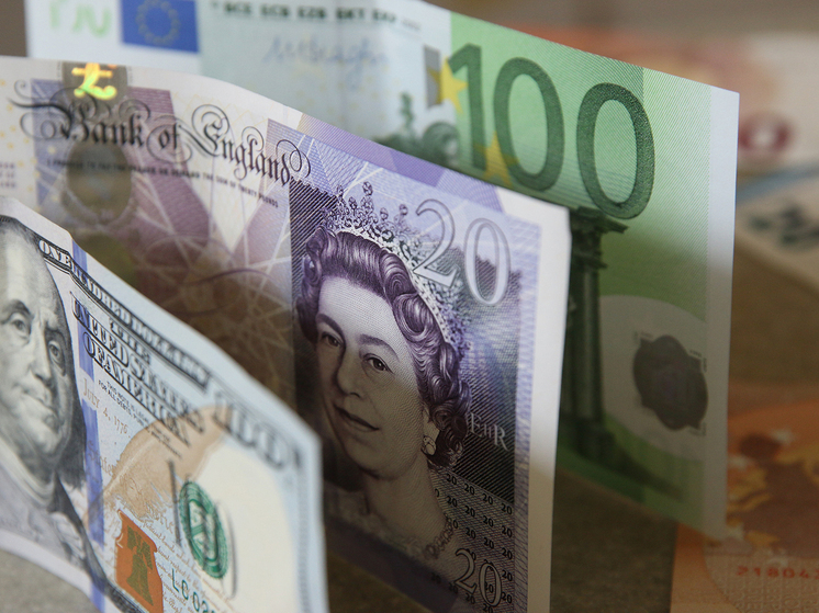 «Лед тронулся»: эксперты оценили последние события вокруг замороженных российских активов