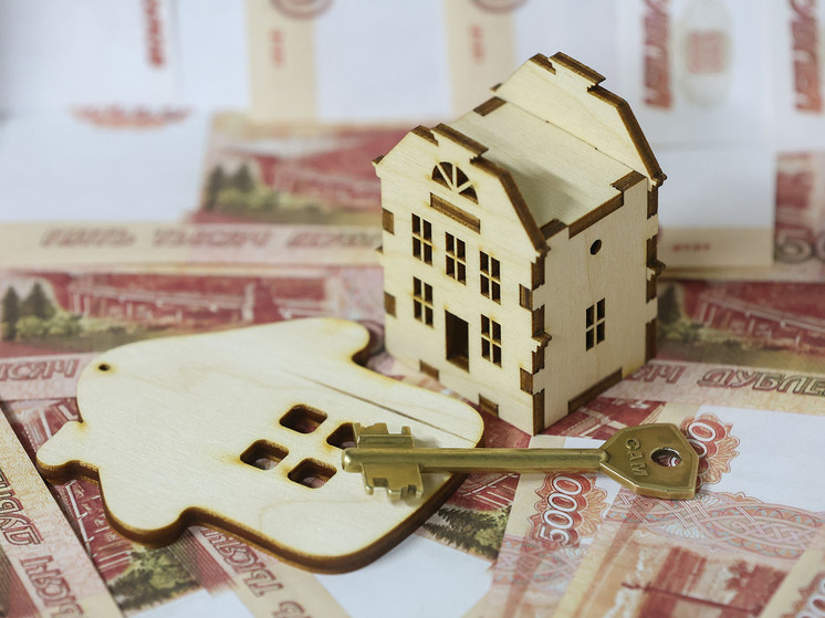 Исследование: покупка квартиры для россиян от 28 до 44 лет в ближайшее время недоступна