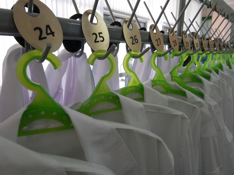 Названы специальности с наибольшим ростом зарплат в 2026 году