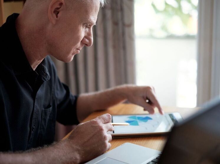 Процент раздора: не все получатели социальных выплат довольны размером своей индексации