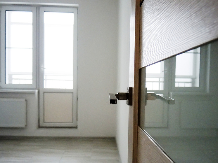 Раскрыты предпочтения покупателей жилья: женщины хотят обеспечить квартирами детей