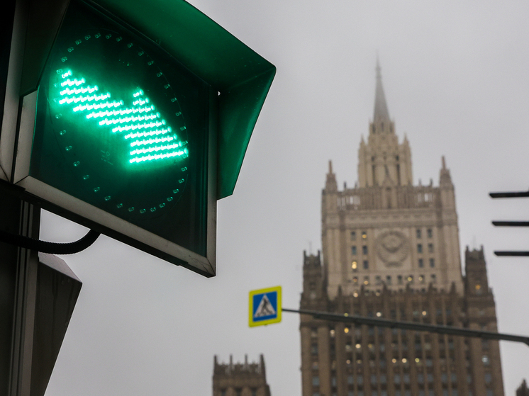 Русская смекалка: как российские банки обходят западные санкции