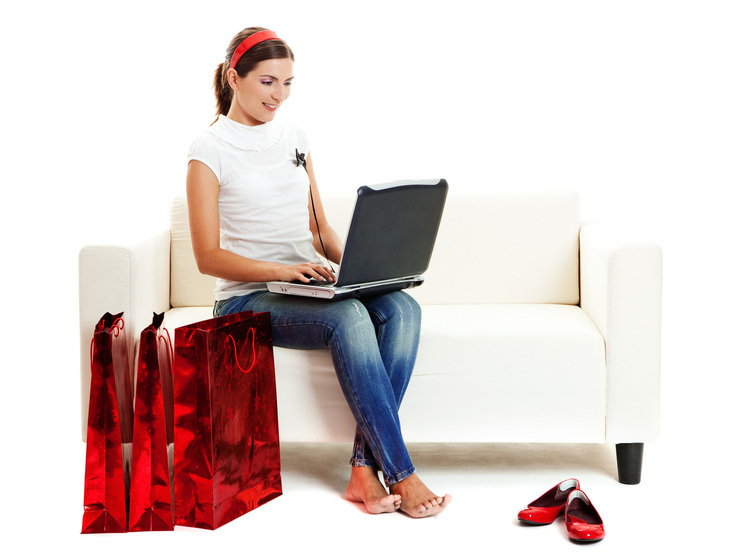 ЦБ предлагает «открытую модель»: скидки банков и маркетплейсов хотят развести по разным окнам