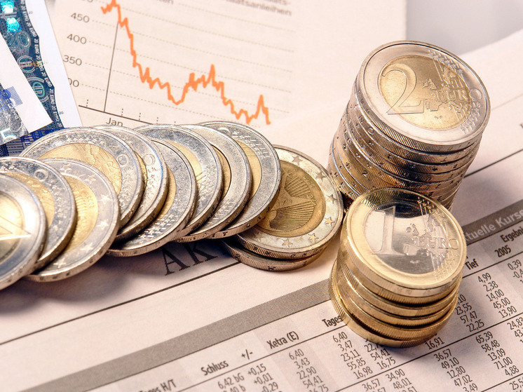 Загадка январской инфляции: почему месячный показатель не совпадает с суммой недельных